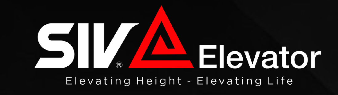 SIV Elevator 